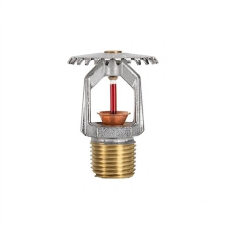 Đầu phun Sprinkler quay xuống Tyco TY1231