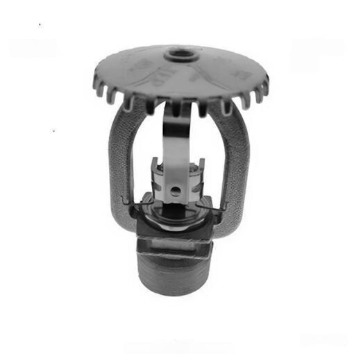 Đầu phun Sprinkler quay lên Tyco TY3111