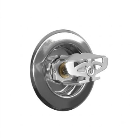 Đầu phun Sprinkler quay ngang Tyco TY3331