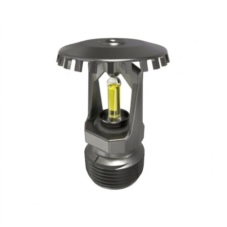 Đầu phun Sprinkler quay lên Viking VK200