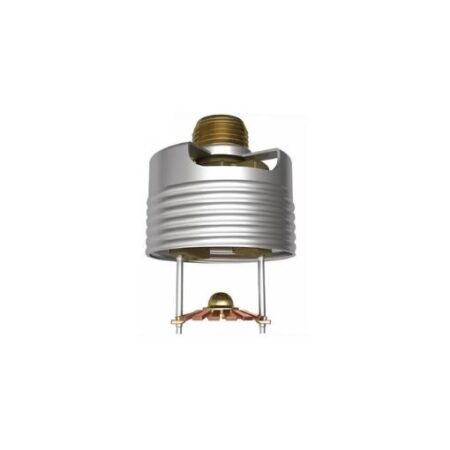 Đầu phun Sprinkler quay xuống Viking VK463
