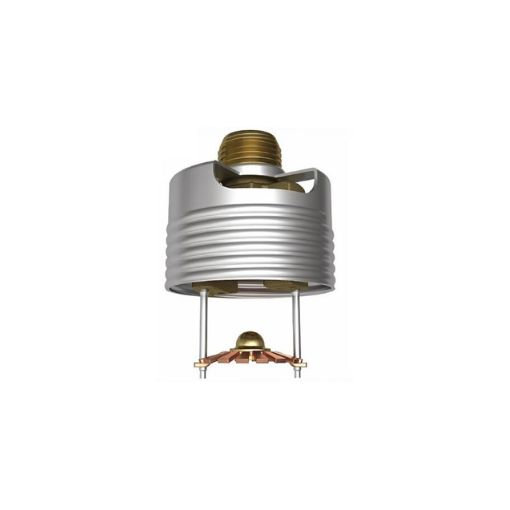 Đầu phun Sprinkler quay xuống Viking VK463