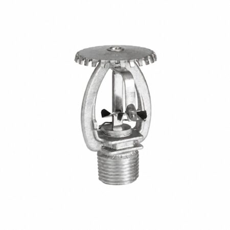 Đầu phun quay lên Tyco TY3121