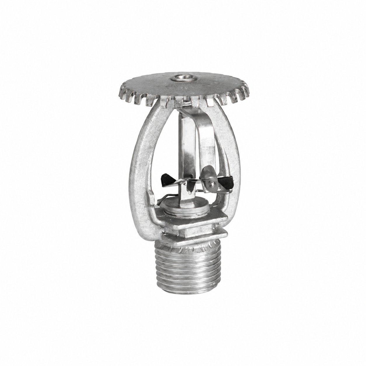 Đầu phun quay lên Tyco TY3121