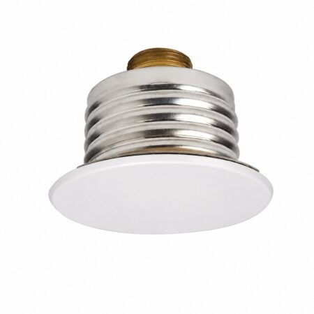 Đầu phun quay xuống Tyco TY3551
