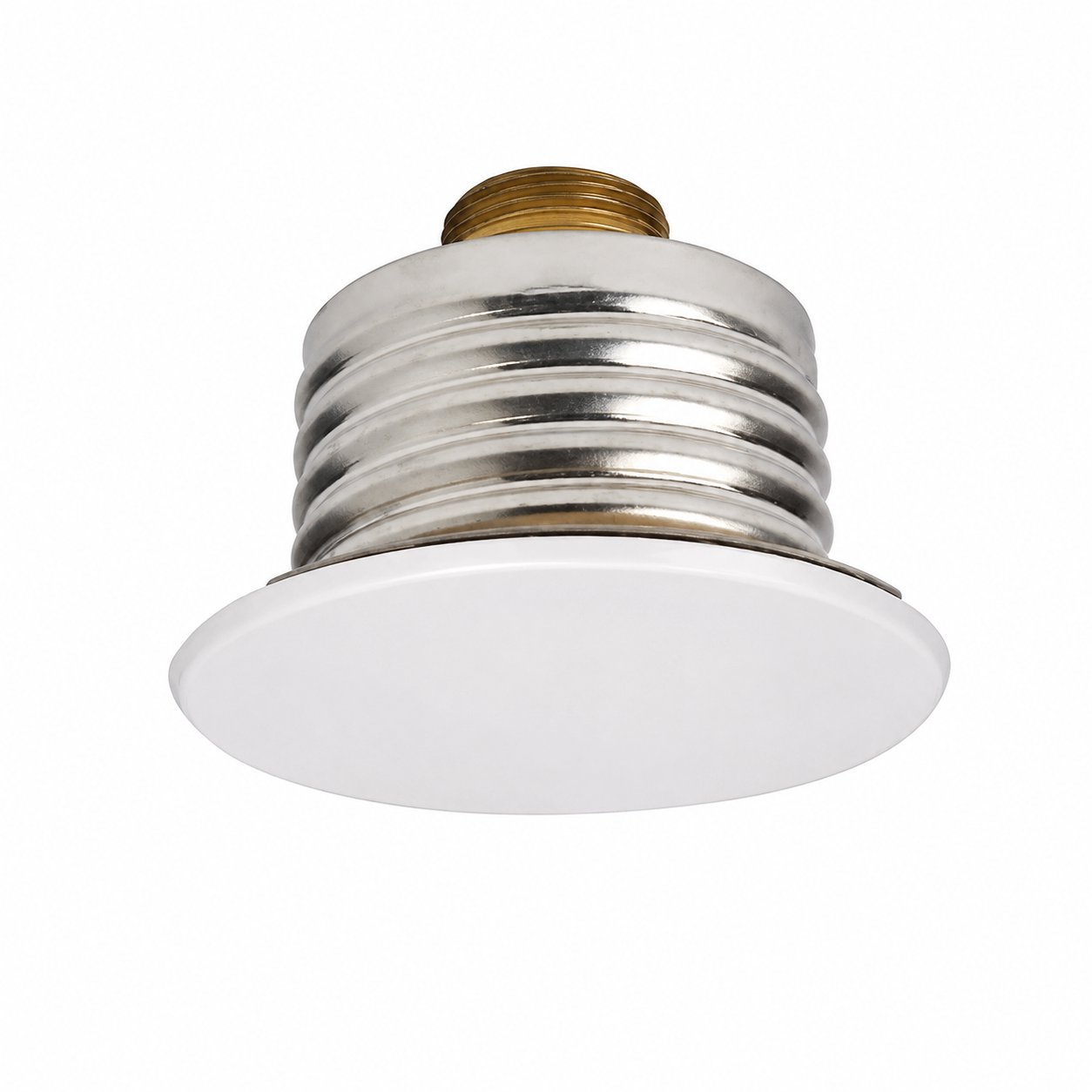 Đầu phun quay xuống Tyco TY3551